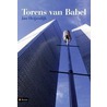Torens van Babel door Jan Heijnsdijk