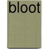 Bloot by Peter van Hugten