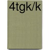 4TGk/K by F. Visee