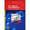 De digitale waardeketen by M.J. Cronin
