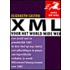 XML voor het World Wide Web