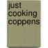 Just cooking Coppens