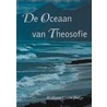 Oceaan van theosofie by W. Quan Judge