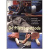 De Pilates-methode by T. Blount