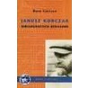 Janusz Korczak : bibliografisch benaderd door R. Gortzen