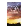 Al wat u ontbreekt ... door Onbekend