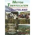 Motor Toertochten Duitsland