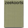 Zeekoorts by B. Hoekendijk