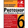 Photoshop 6