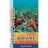 Wereldwijzer Bonaire