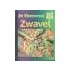 Zwavel