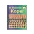 Koper