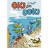 Oki en Doki