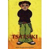 Tsatsiki