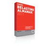 Elsevier Belasting Almanak door n.v.t.