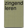 Zingend leren