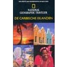De Caribische eilanden