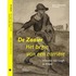 De zaaier
