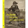 De zaaier door Ron Dirven