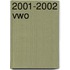 2001-2002 VWO
