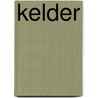 Kelder by M. van Hoof
