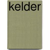 Kelder door M. van Hoof