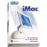 iMAC door Th. Mascke