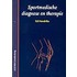 Sportmedische diagnose en therapie