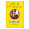 Over! door S. O'Flanagan