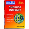 Internet