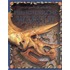 Prehistorische wereld