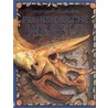 Prehistorische wereld door S. Taplin