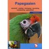 Papegaaien