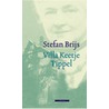 Villa Keetje Tippel