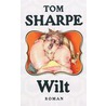 Wilt