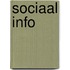 Sociaal Info