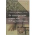 De meestgestelde vragen over ICT-aanbestedingen