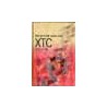 XTC by S. Connolly