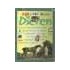 Dieren