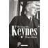 Keynes