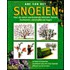 ABC van het snoeien