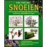 ABC van het snoeien by J.Y. Prat