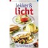 Lekker & Licht