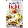 Lekker & Licht