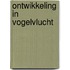 Ontwikkeling in vogelvlucht