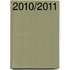 2010/2011