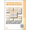 Vaardigheidsmeter : Interviewen by P. Quarry