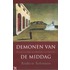 Demonen van de middag