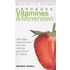 Handboek Vitamines en Mineralen