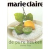 De pure keuken